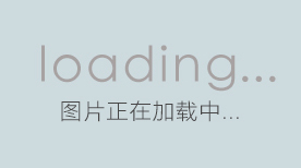 86㎡/三室一廳一衛(wèi)/現(xiàn)代