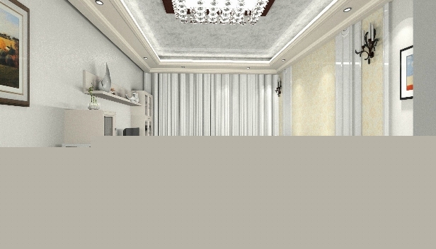 112.88㎡/三室兩廳兩衛/現代