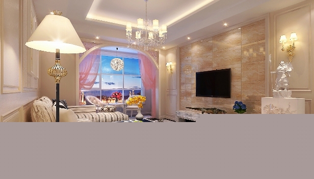 116㎡/復式/現代