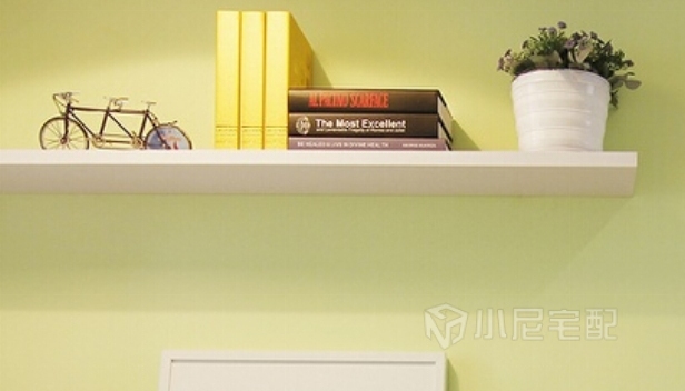 128㎡/三室兩廳兩衛/現代